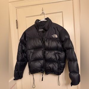 The North Face Women's Nuptse